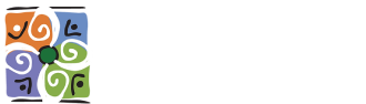 Maryland Coalition for Inclusive Education Inc logo