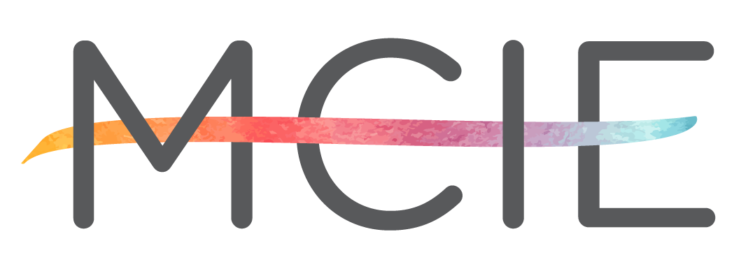 MCIE_Logo_Color_MCIEOnly