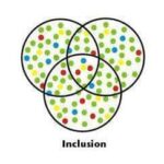 Are Inclusion, Exclusion, Segregation, and Integration Different ...