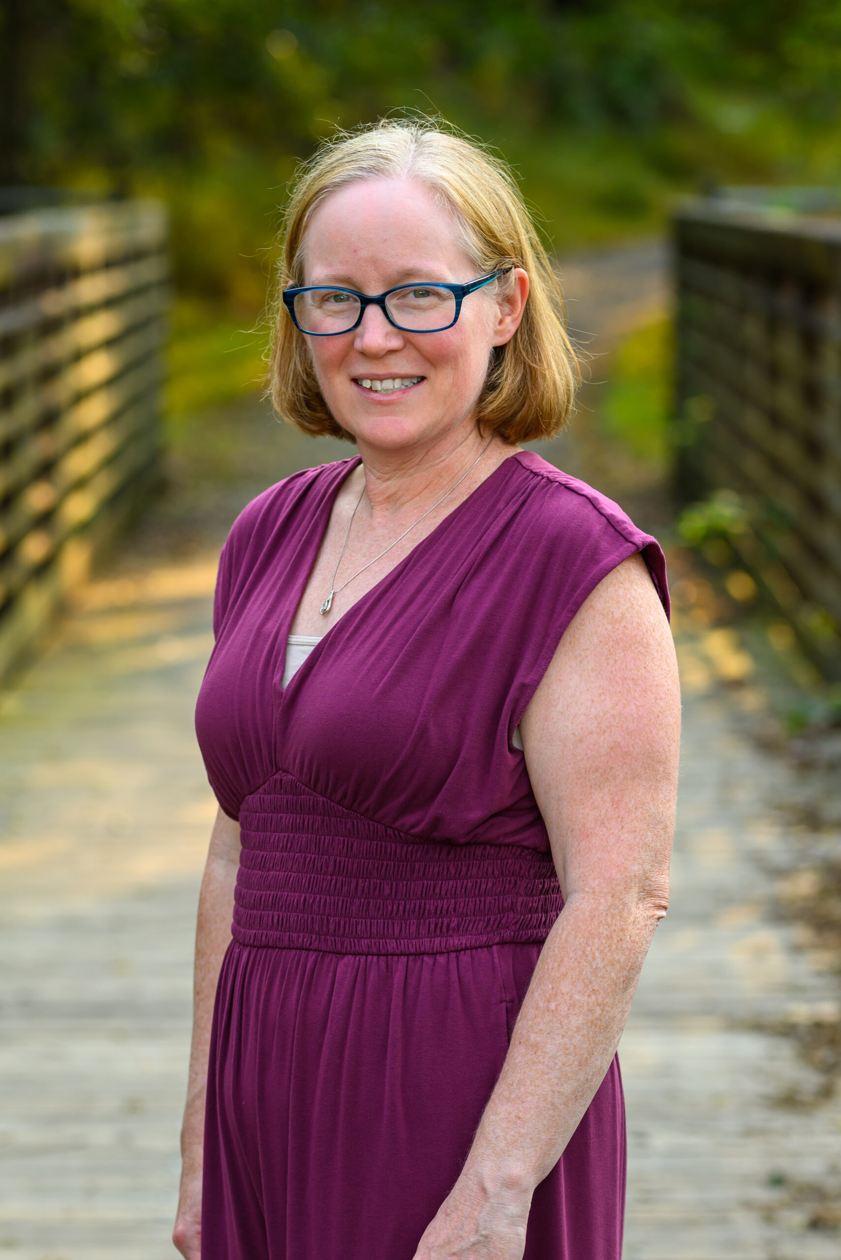 _Wagoner Fall 2024-1418-2 Jill Wagoner Headshot