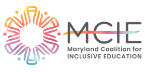 MCIE Logo
