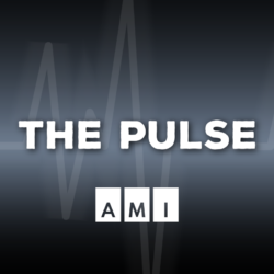 AMI The Pulse